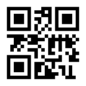 QR code pour accéder au site Taxis Namur